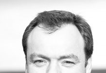 1,6 milljarða framkvæmd í Árborg