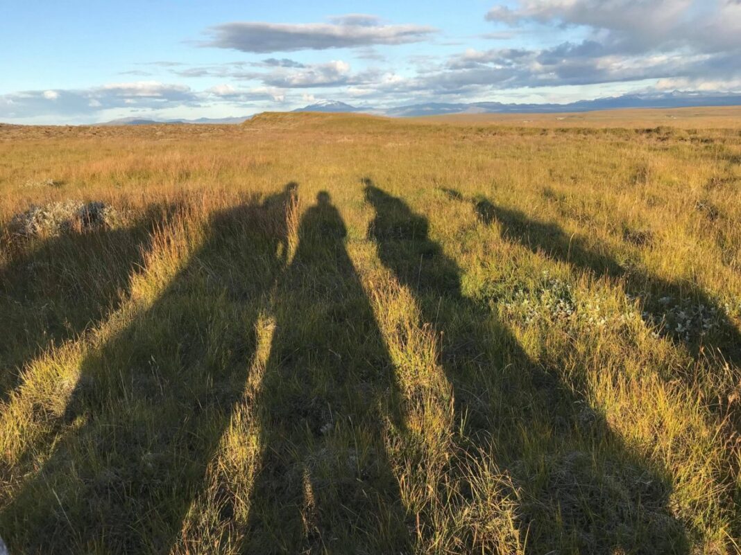 Mynd: Rangárþing ytra.