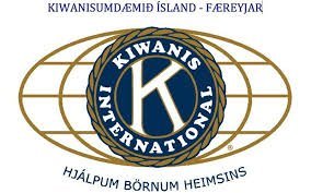 Kiwanisklúbburinn Ölver