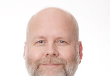 Halldór Kiljan er langbestur