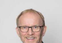 Búsetuúrræði eldri íbúa og Framkvæmdasjóður aldraðra